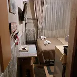 Apartament-damo 아파트 *