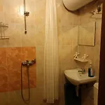 아파트 Apartament-damo