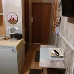 아파트 Apartament-damo 팜포로보
