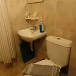 Apartament-damo *