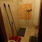 Apartament-damo Apartment